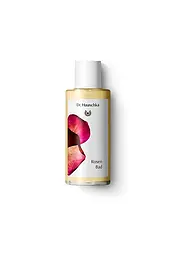 DR. HAUSCHKA | Moor Lavendel Bad - Design Edizione Limitata 100ml | Senza colore