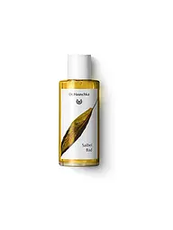 DR. HAUSCHKA | Moor Lavendel Bad - Design Edizione Limitata 100ml | Senza colore