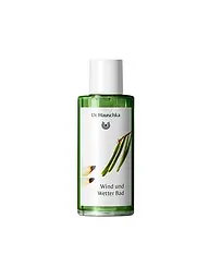 DR. HAUSCHKA | Moor Lavendel Bad - Design Edizione Limitata 100ml | Senza colore