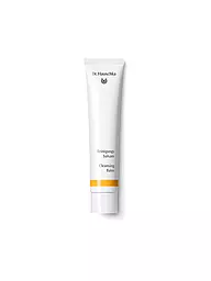 DR. HAUSCHKA | Balsamo detergente 75 ml | Senza colore
