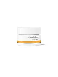 DR. HAUSCHKA | Balsamo per gli occhi 10ml | Senza colore