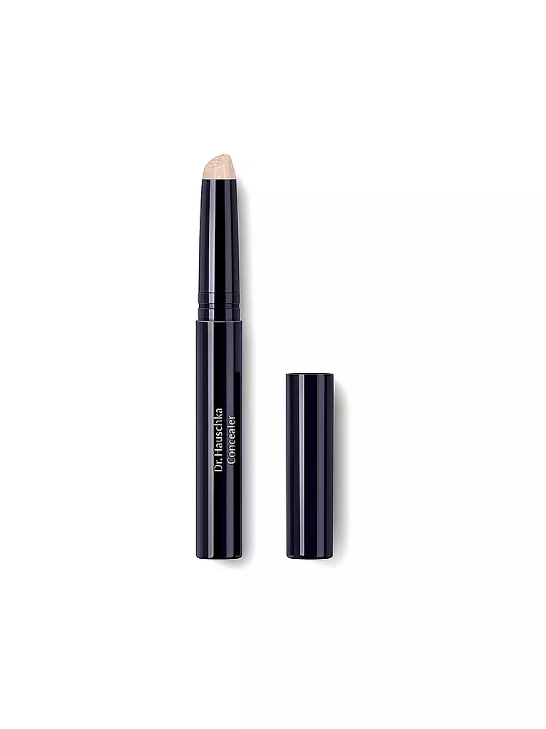 DR. HAUSCHKA | Correttore (01 Macadamia) | Cammello