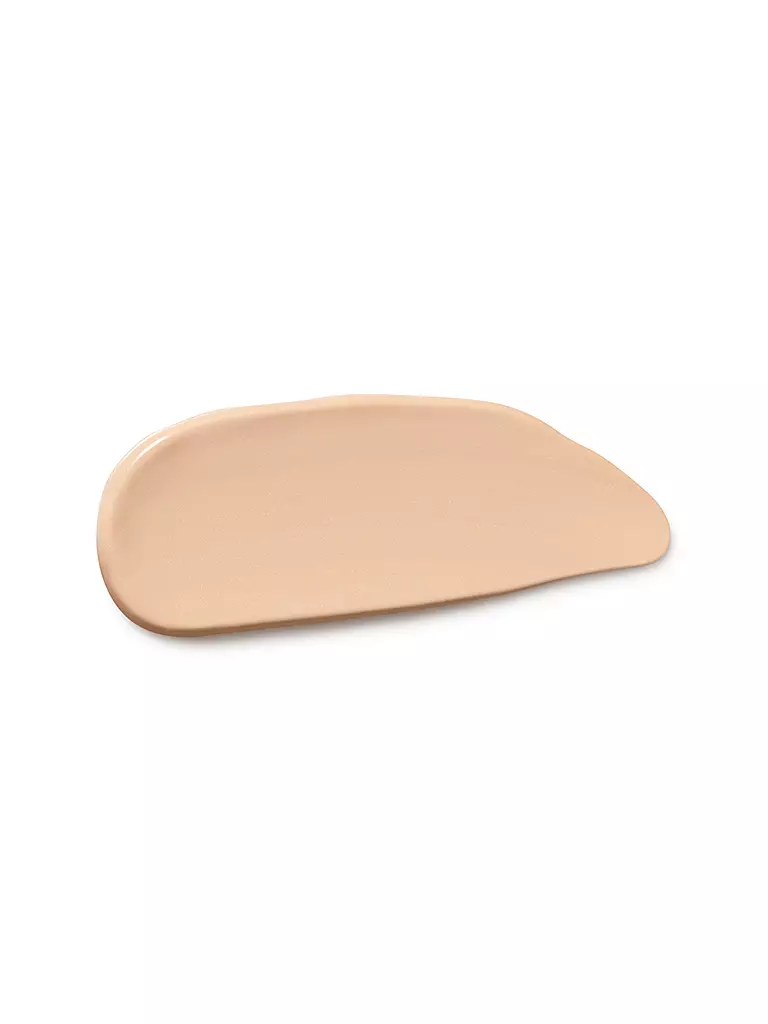 DR. HAUSCHKA | Correttore (01 Macadamia) | Cammello