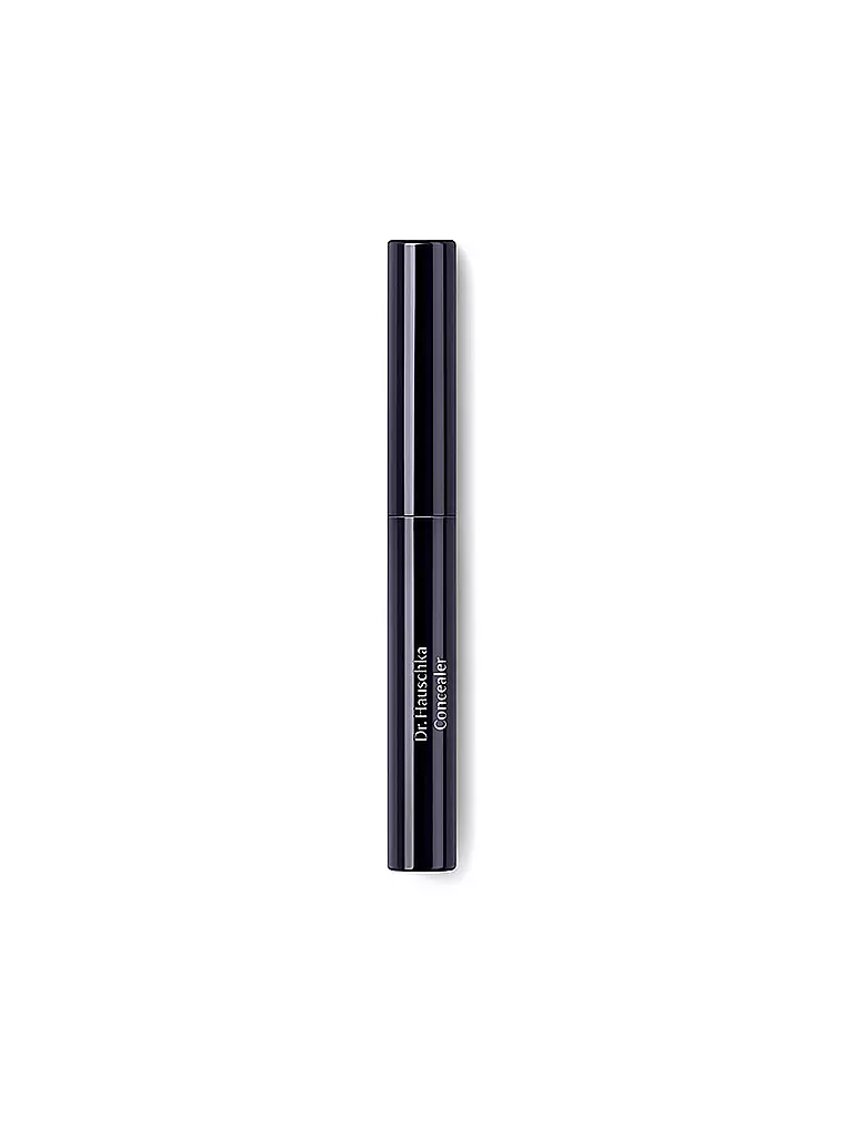 DR. HAUSCHKA | Correttore (01 Macadamia) | Cammello