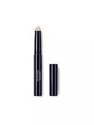 DR. HAUSCHKA | Correttore (01 Macadamia) | Marrone chiaro