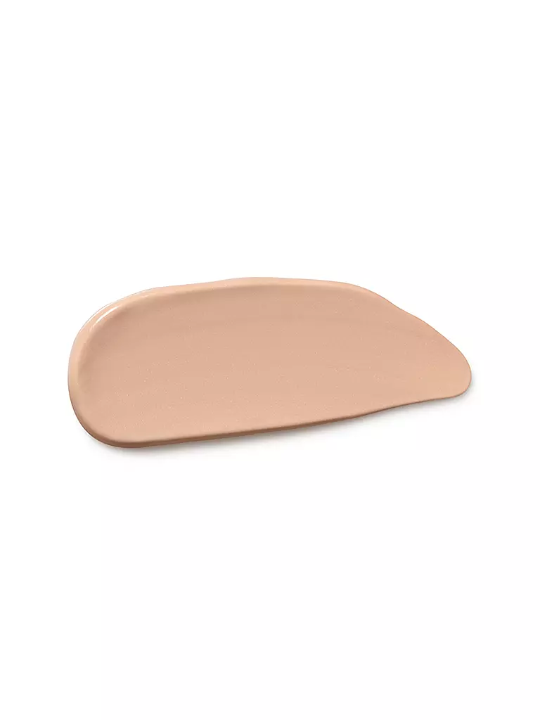 DR. HAUSCHKA | Correttore (02 Chestnut) | Marrone chiaro