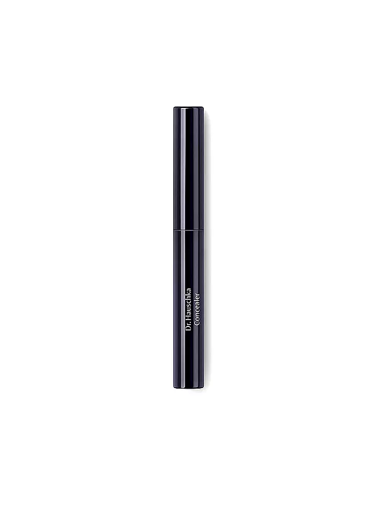 DR. HAUSCHKA | Correttore (02 Chestnut) |
