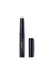 DR. HAUSCHKA | Correttore Riflettente Luce (00 Translucent) | Trasparente