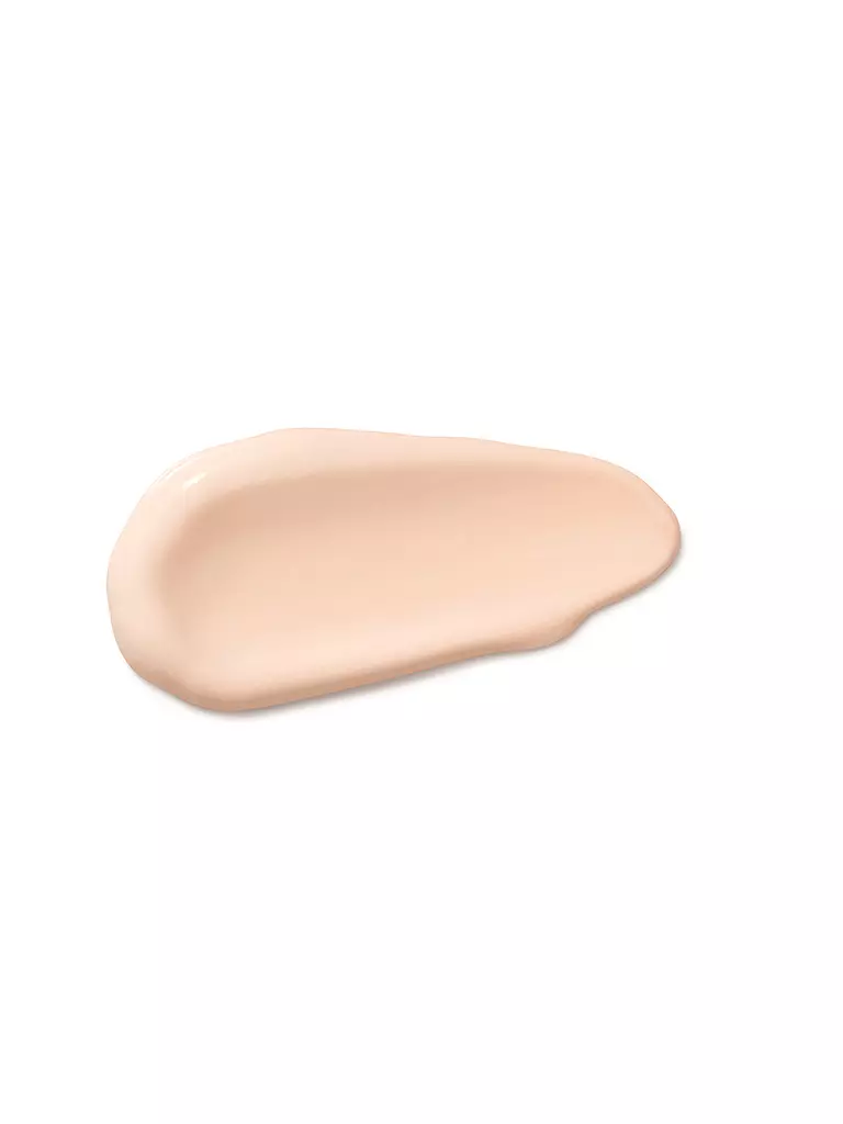 DR. HAUSCHKA | Correttore Riflettente Luce (00 Translucent) | Trasparente