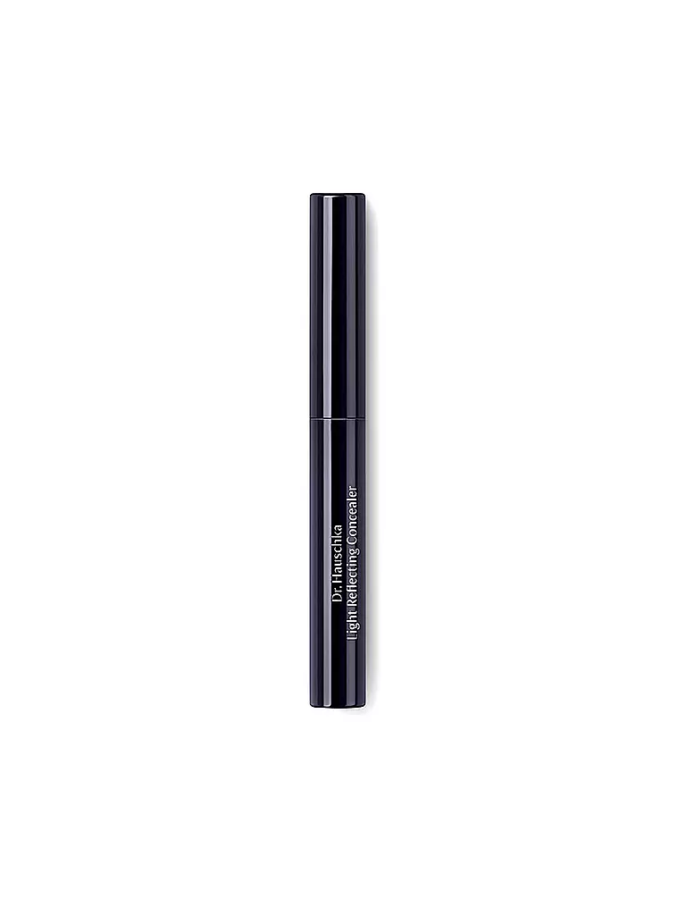 DR. HAUSCHKA | Correttore Riflettente Luce (00 Translucent) |
