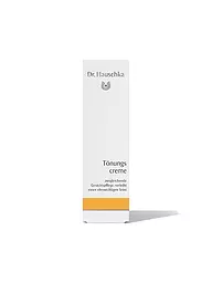 DR. HAUSCHKA | Crema colorata 30 ml | Senza colore