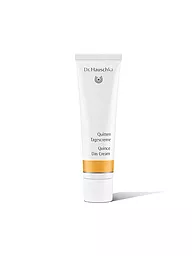 DR. HAUSCHKA | Crema da giorno alla mela cotogna 30 ml | Senza colore