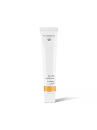 DR. HAUSCHKA | Crema detergente per il viso 50ml | Senza colore