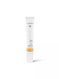 DR. HAUSCHKA | Crema occhi 12,5 ml | Senza colore