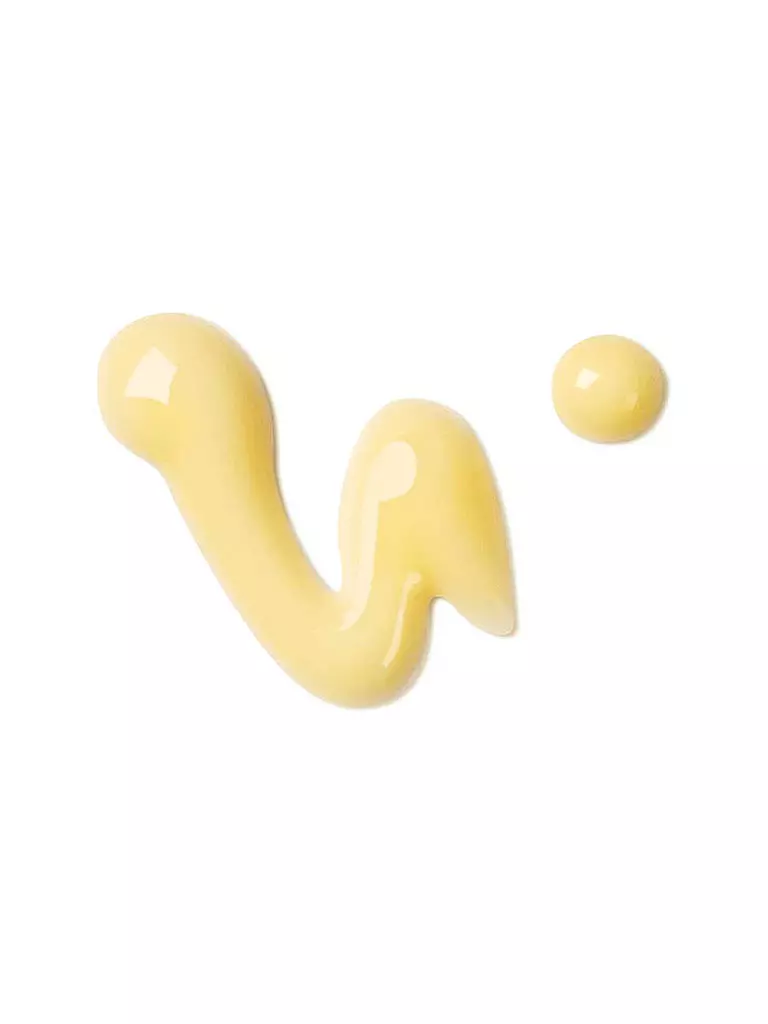 DR. HAUSCHKA | Crema viso - Fluido da giorno equilibrante 50ml | 