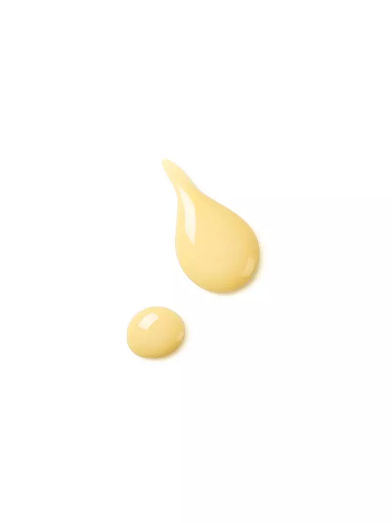 DR. HAUSCHKA | Crema viso - Fluido giorno attivante 50ml |