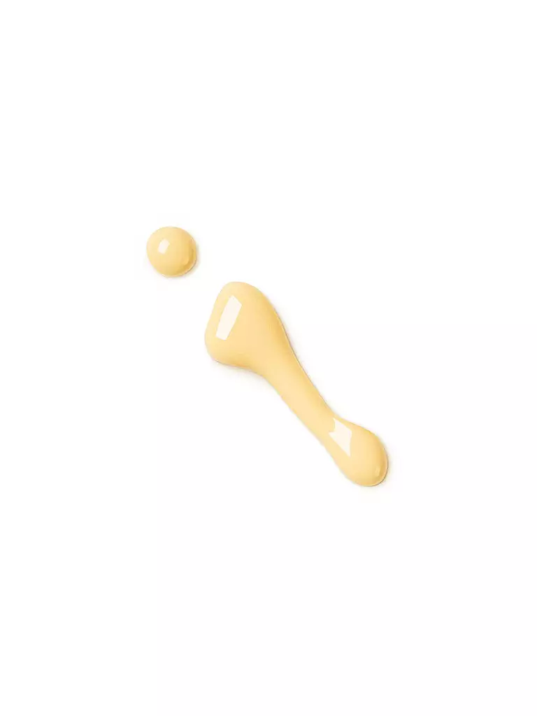 DR. HAUSCHKA | Crema viso - Fluido giorno lenitivo 50ml | 