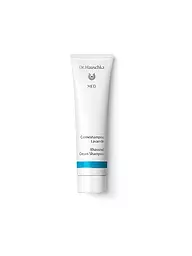 DR. HAUSCHKA | Cura dei capelli - Cremeshampoo Lavaerde 150ml | Senza colore