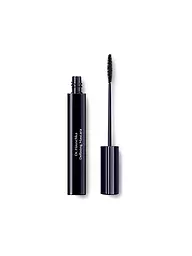 DR. HAUSCHKA | Defining Mascara (01 Nero) | Nero