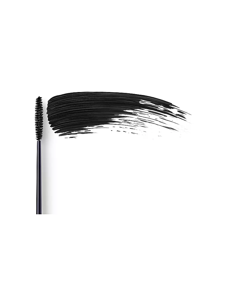 DR. HAUSCHKA | Defining Mascara (01 Nero) | Nero