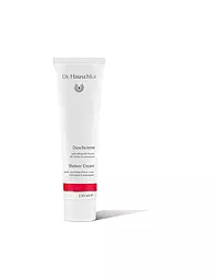 DR. HAUSCHKA | Detergente doccia "Limone/Lemongrass" 150ml | Trasparente