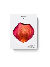 DR. HAUSCHKA | Dr. Hauschka Calendario dell'Avvento Daily Delight 2025 | Senza colore