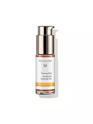 DR. HAUSCHKA | Fluido colorato 18ml | Senza colore
