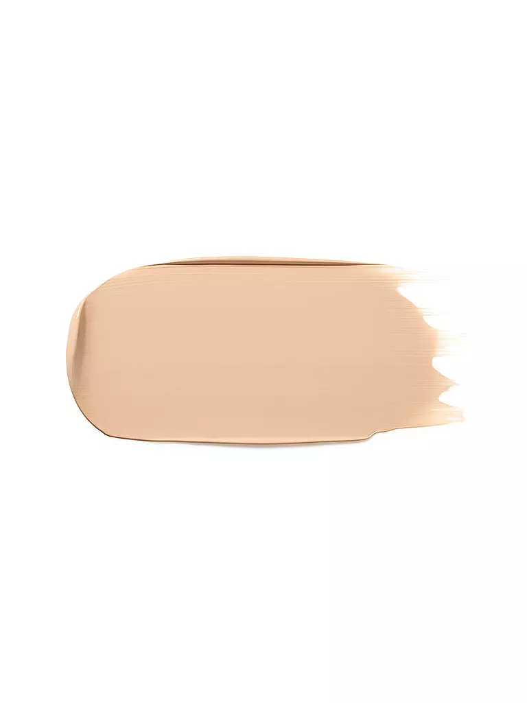 DR. HAUSCHKA | Fondotinta (01 Macadamia) | Cammello