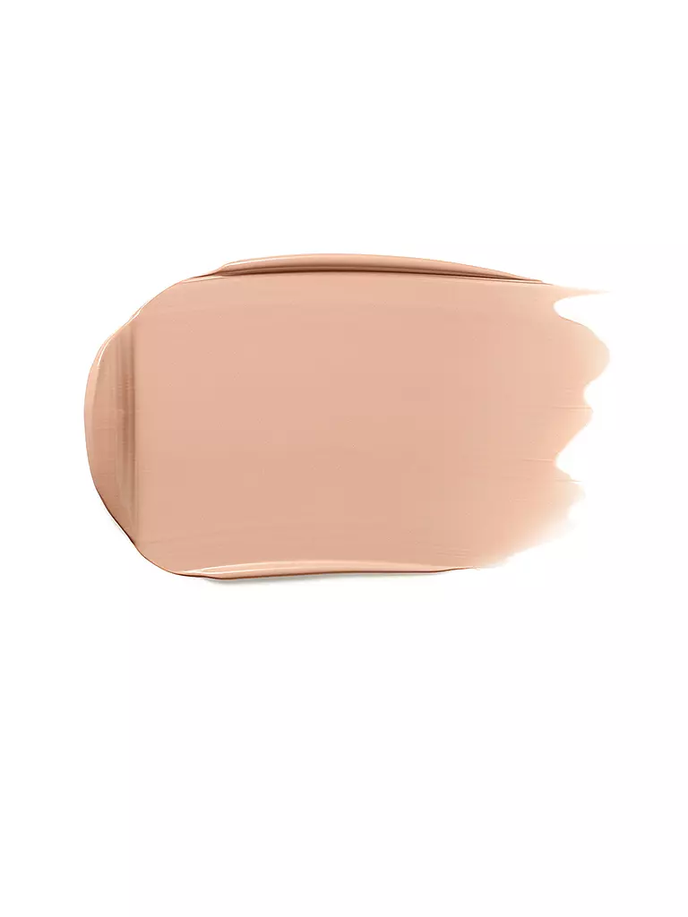 DR. HAUSCHKA | Fondotinta (03 Chestnut) | Marrone chiaro