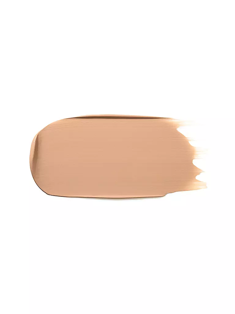 DR. HAUSCHKA | Fondotinta (04 Nocciola) | Marrone chiaro
