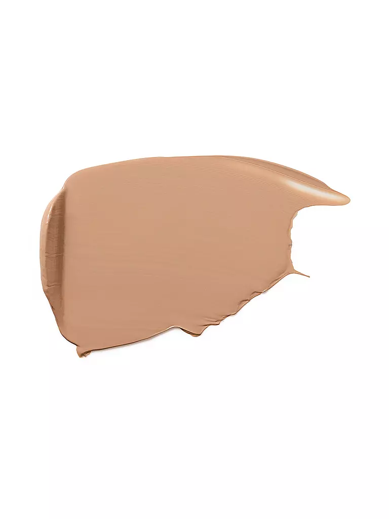 DR. HAUSCHKA | Fondotinta (05 Noce Moscata) | Marrone