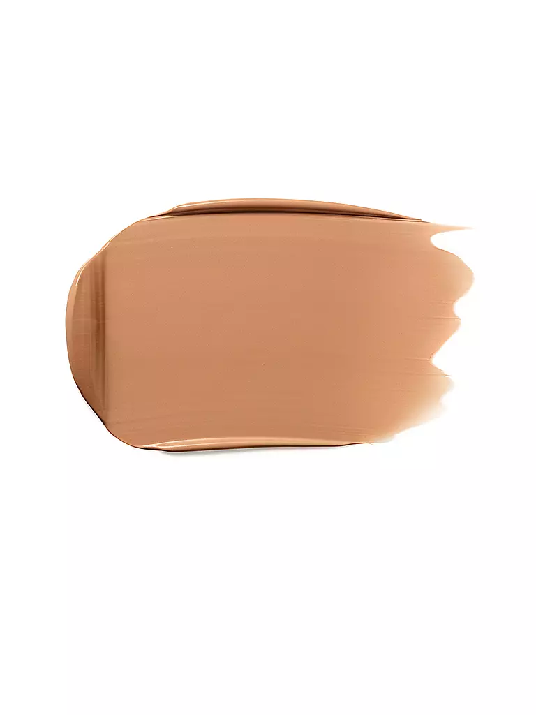 DR. HAUSCHKA | Fondotinta (06 Noce) | Marrone