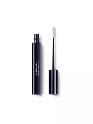 DR. HAUSCHKA | Gel per sopracciglia - Brow & Lash Gel (00 Translucent) | Trasparente