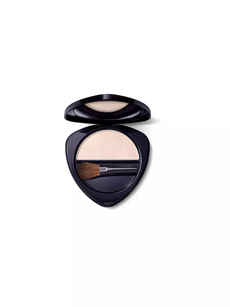 DR. HAUSCHKA | Highlighter (01 Illuminating) | Trasparente