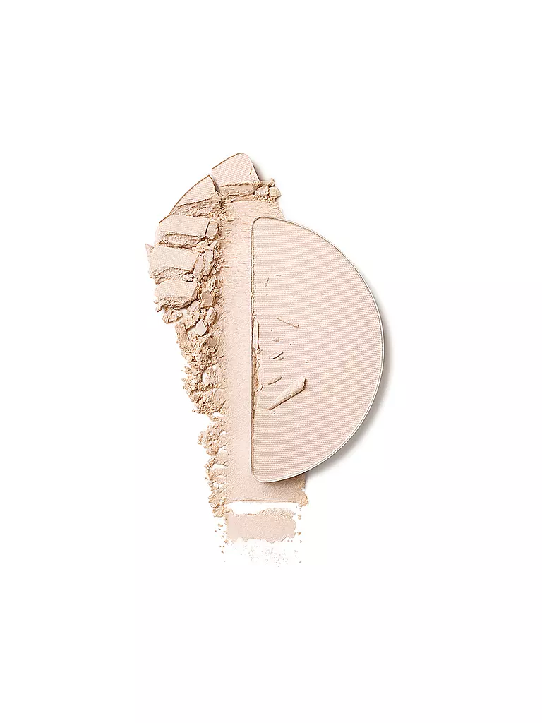 DR. HAUSCHKA | Highlighter (01 Illuminating) | Trasparente