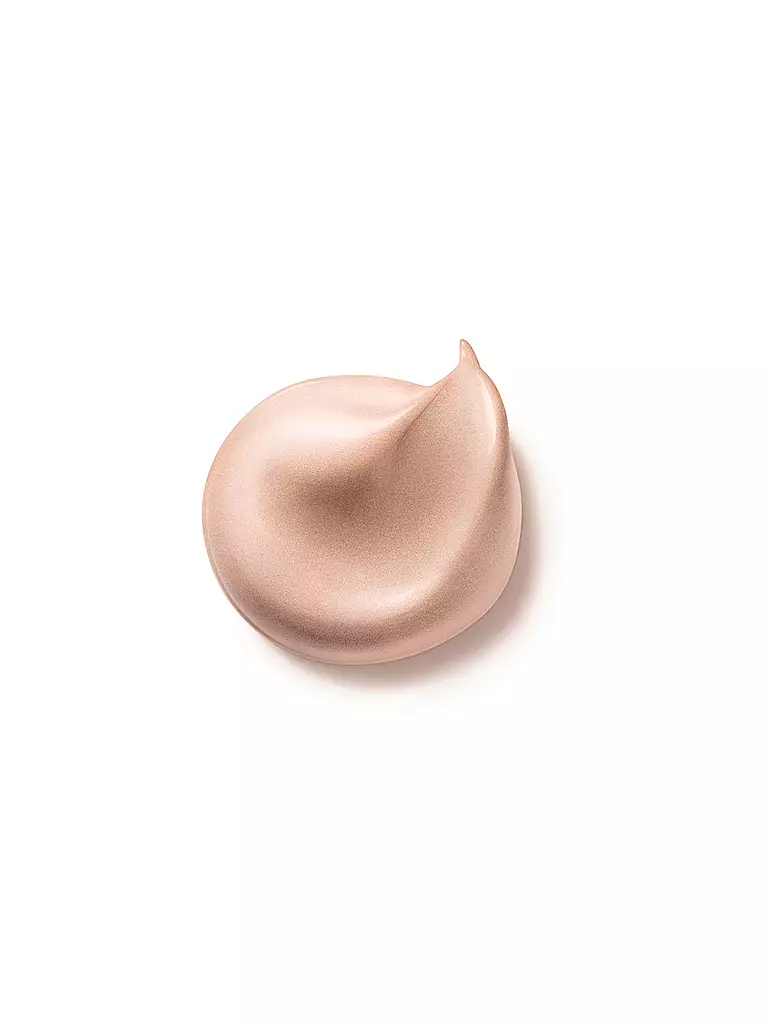 DR. HAUSCHKA | Highlighter - Fluido Illuminante | Senza colore