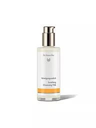 DR. HAUSCHKA | Latte detergente 145ml | Senza colore