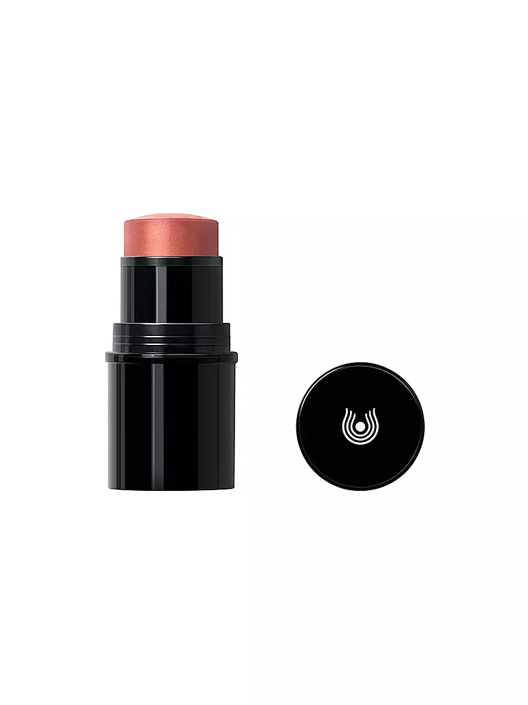 DR. HAUSCHKA | Lip to Cheek (01 Albicocca) | Corallo