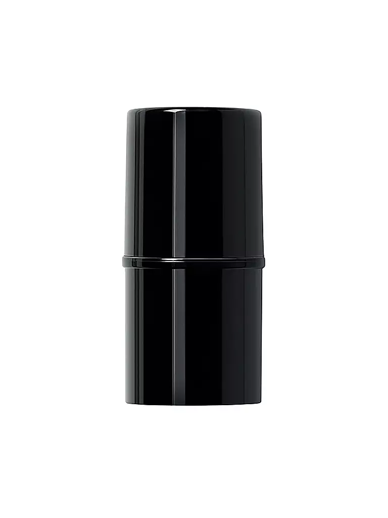 DR. HAUSCHKA | Lip to Cheek (01 Albicocca) | Corallo
