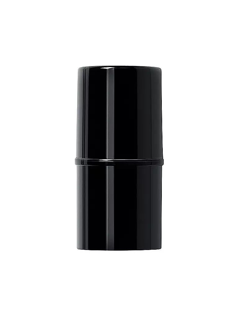 DR. HAUSCHKA | Lip to Cheek (03 Legno di Rosa) | Bacca