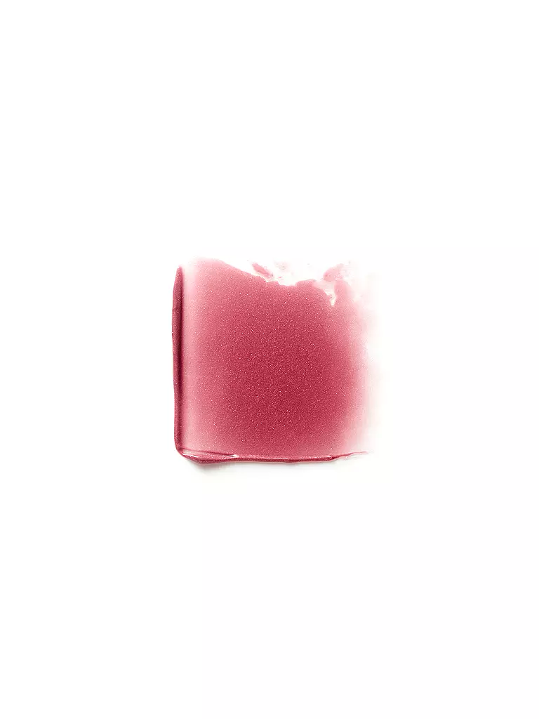DR. HAUSCHKA | Lip to Cheek (03 Legno di Rosa) | Bacca