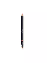 DR. HAUSCHKA | Lippenkonturenstift - Lip Liner (04 Cumaru) | Rosso scuro