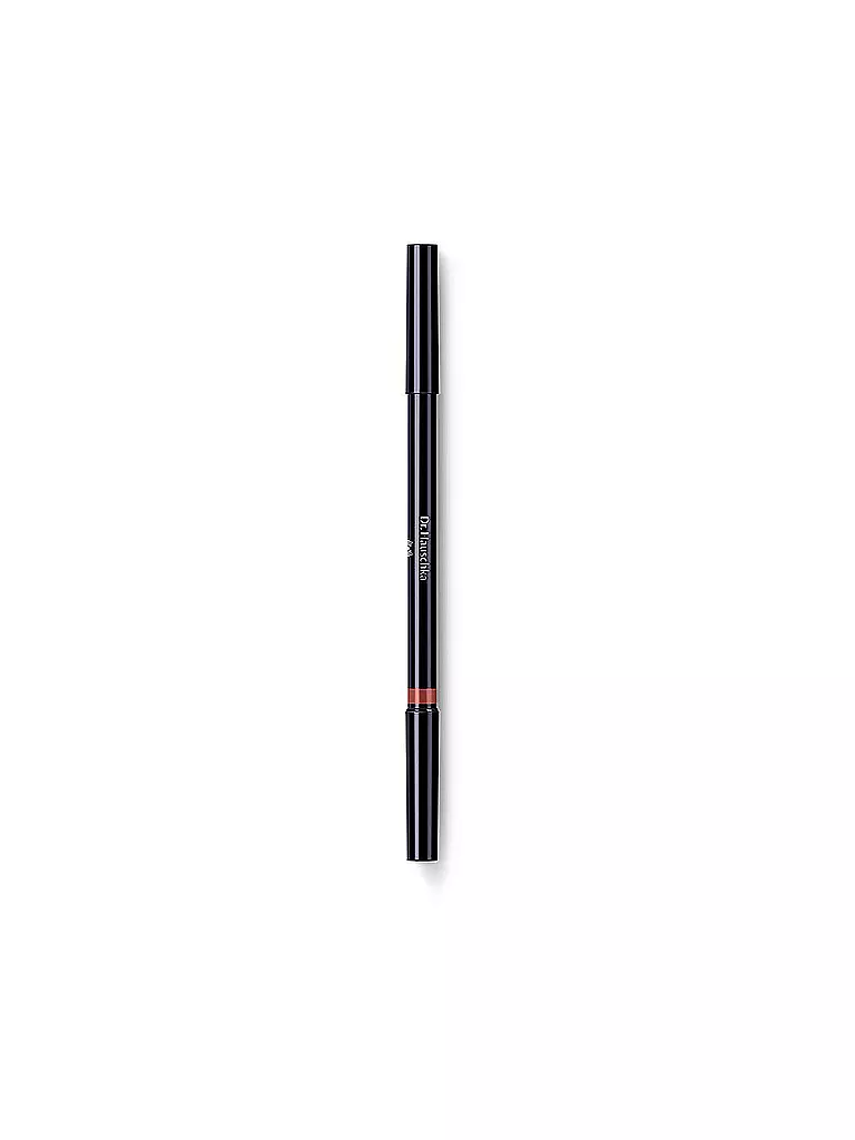 DR. HAUSCHKA | Lippenkonturenstift - Lip Liner (04 Cumaru) | 