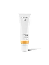 DR. HAUSCHKA | Maschera Ricostituente 30ml | Senza colore