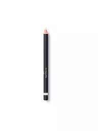 DR. HAUSCHKA | Lippenkonturenstift - Lip Liner (04 Cumaru) | Trasparente