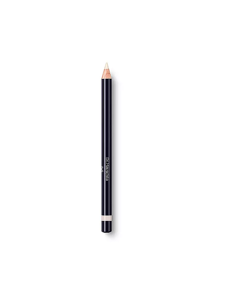 DR. HAUSCHKA | Matita contorno labbra - Lip Liner (00 Translucent) | Trasparente