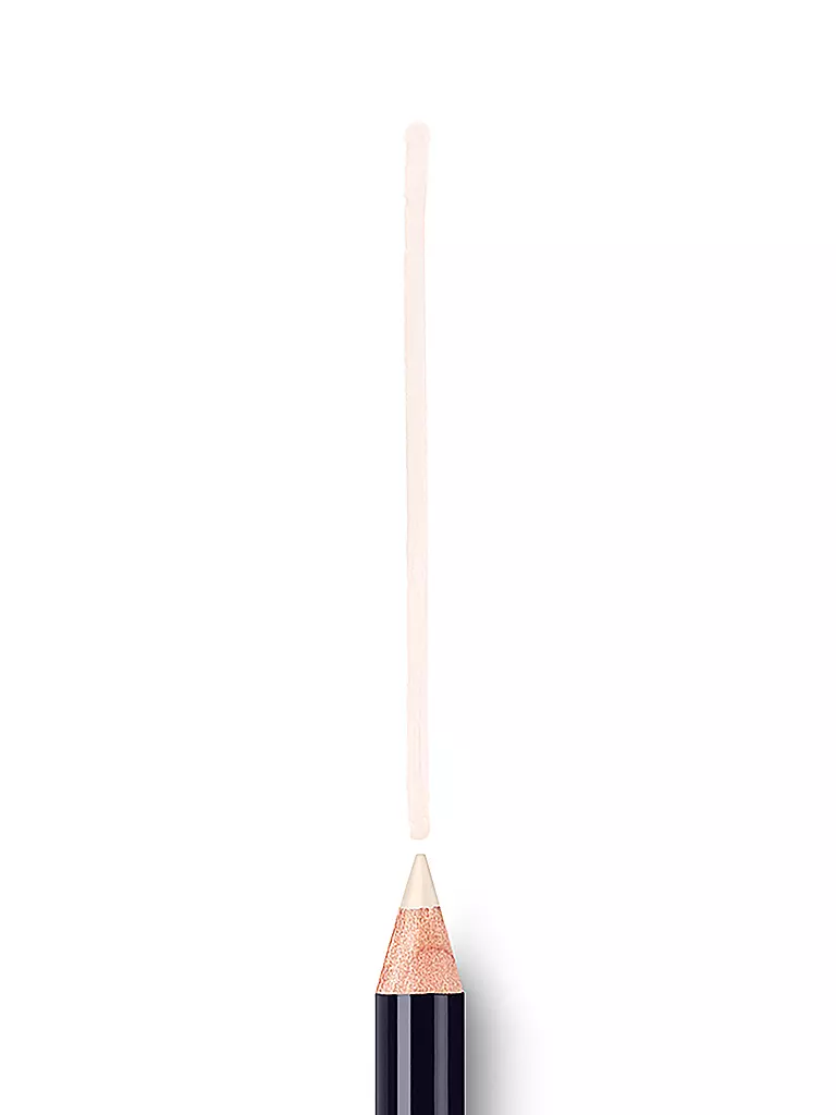 DR. HAUSCHKA | Matita contorno labbra - Lip Liner (00 Translucent) | Trasparente