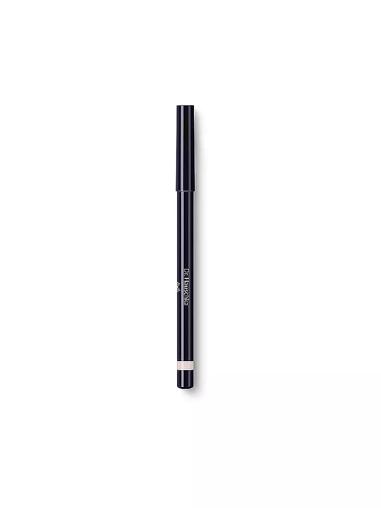 DR. HAUSCHKA | Matita contorno labbra - Lip Liner (00 Translucent) | 