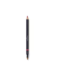DR. HAUSCHKA | Lippenkonturenstift - Lip Liner (04 Cumaru) | Rosso