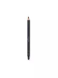 DR. HAUSCHKA | Matita contorno occhi - Eye Definer (05 Taupe) | Marrone
